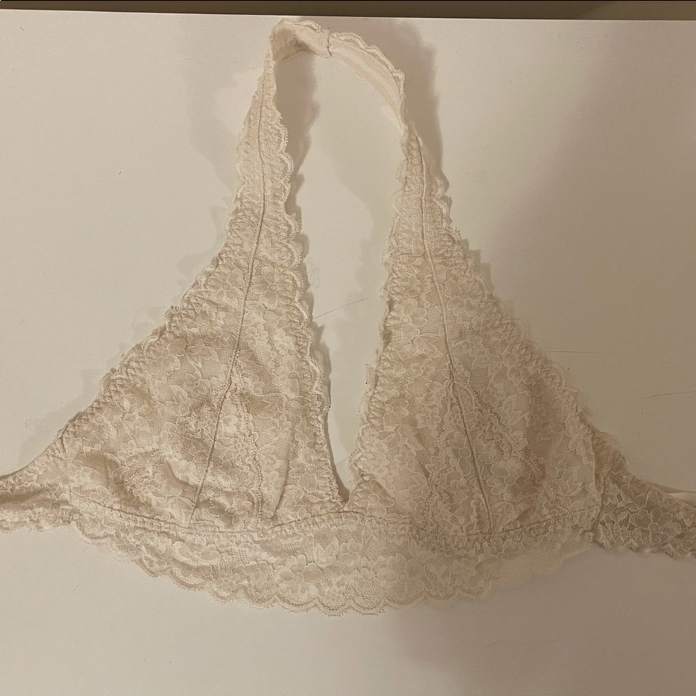Women’s Bralette
